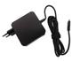 Imagem de Fonte Carregador Usb-c 65w NBC Compatível Para Todos os notebook com plug usb-c le09