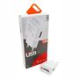 Imagem de Fonte Carregador USB Fast Charger 1.5A - HC 13 PMCELL