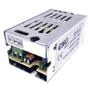 Imagem de Fonte Chaveada 12V 1.25A 15W S-15-12 Bivolt