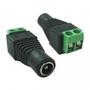 Imagem de Fonte Chaveada 12V 20A 240W C/. 30 Conectores Bnc, P4