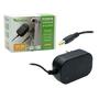 Imagem de Fonte Chaveada 12V 2amp Plug 5,5x 2,1mm Bivolt - Uso Geral - GREEN