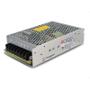 Imagem de Fonte Chaveada 12VCC 8,3A NES-100-12 100W Metaltex