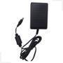 Imagem de Fonte Chaveada 14V 800 MAH Bivolt Maxxi Plug P4