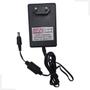 Imagem de Fonte Chaveada 14V 800 MAH Bivolt Maxxi Plug P4