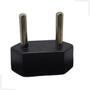 Imagem de Fonte Chaveada 14V 800 MAH Bivolt Maxxi Plug P4