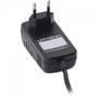 Imagem de Fonte Chaveada 15Vdc 1A 15W P4 C+ Fctp1501I Bivolt Hayonik