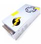Imagem de Fonte Chaveada Alimentação 12v 20A 240W Para Elétricos Automotivo CFTV Fita Led 59008