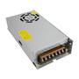 Imagem de Fonte Chaveada CFTV 12 Volts x 20 Amperes