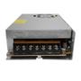 Imagem de Fonte Chaveada CFTV 12 Volts x 20 Amperes