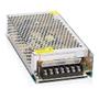 Imagem de Fonte Chaveada Colmeia 12v 25a Biv Multiuso - Fc1225cn - Fc Fontes
