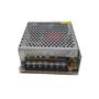 Imagem de Fonte Chaveada Estabilizada Bivolt 110-220v 24v 5a
