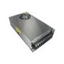 Imagem de Fonte Colmeia EVUS 12V 30A 360W ACOM DC CFTV Bivolt PSU-30A