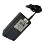 Imagem de Fonte Compartivel P/monitor Elo Touch Bivolt 12v 2a Plug P4