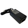 Imagem de Fonte Compartivel P/monitor Elo Touch Bivolt 12v 2a Plug P4