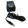 Imagem de Fonte Compartivel P/monitor Elo Touch Bivolt 12v 2a Plug P4