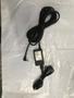 Imagem de Fonte Compatíve Roland Ax Edge 9v 2a Padrão Psb-1u Cabo 5 Mt