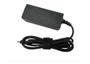 Imagem de Fonte Compativel Ac-33 Ac40 Cube Street Ex 13v 4a Psb-12u