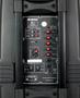 Imagem de Fonte Compatível Caixa Amvox Aca 757 New X 15v