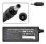 Imagem de Fonte Compativel com Netbook Samsung N130 19v 2.1a 45w 788