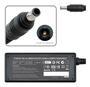 Imagem de Fonte  Compativel com Netbook Samsung N145 Plus 19v 2.1a 788