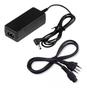 Imagem de Fonte Compativel com Note Xnote Z430 Z435 14.0 19v 40w 643