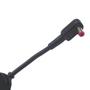 Imagem de Fonte compativel com notebook Acer Nitro Predator 19v 180w Predator G9-593 ac07