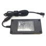 Imagem de Fonte compativel com notebook Acer Nitro Predator 19v 180w Predator G9-593 ac07