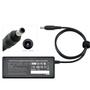 Imagem de Fonte Compativel com Notebook Samsung Np-q330 19v 3.16a 500