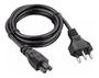 Imagem de Fonte Compativel com Notebook Samsung Sf410 19v 3.16a  555