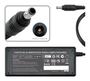 Imagem de Fonte Compativel com Notebook Samsung Sf410 19v 3.16a  555