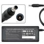 Imagem de Fonte Compativel com Notebook Samsung Sf410 19v 3.16a  555