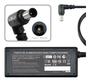Imagem de Fonte Compativel com Notebook Xnote A405 A410 A505 A515 A520 19v 3,42a 644
