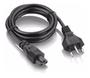 Imagem de Fonte Compativel com Notebook Xnote A405 A410 A505 A515 A520 19v 3,42a 644