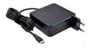 Imagem de Fonte compatível com Pro 15' Usb-c 65w Usb-c Le08