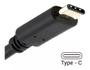 Imagem de Fonte compatível com Pro 15' Usb-c 65w Usb-c Le08