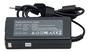 Imagem de Fonte Compativel Com Samsung Expert X30 Np350xbe-kd1-br 688