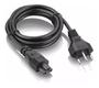 Imagem de Fonte Compativel Com Samsung Expert X30 Np350xbe-kd1-br 688