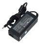 Imagem de Fonte Compativel Com Samsung Expert X30 Np350xbe-kd1-br 688