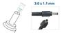 Imagem de Fonte Compativel Com Samsung Expert X30 Np350xbe-kd1-br 688