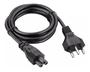 Imagem de Fonte Compativel com Samsung Np530u3c Np535u3c Np540u3c 19v 2.1 646