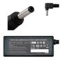 Imagem de Fonte Compativel com Samsung Np530u3c Np535u3c Np540u3c 19v 2.1 646
