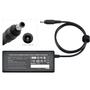 Imagem de Fonte Compativel com Samsung Rv411 Rv415 Rv419 305e4a 300e4a Rf511 19v 500 - Replacement