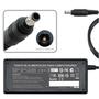 Imagem de Fonte Compativel com Samsung Rv411 Rv415 Rv419 305e4a 300e4a Rf511 19v 500 - Replacement