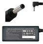 Imagem de Fonte Compativel com Samsung Ultrabook Series 5 Chromebook 19v 2.1a 646 - Replacement