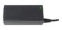 Imagem de Fonte Compatível Com Teclado Xps-10 Xps-30 Comp Psb-1U 9V 2A