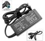 Imagem de Fonte Compativel com Ultrabook 240 G2/g3/g4/g5 19,5v 3,33a M10761