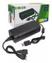 Imagem de Fonte compativel com X-360 2 Pinos  Bivolt FTXS360