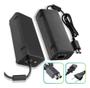 Imagem de Fonte compativel com X-360 2 Pinos  Bivolt FTXS360