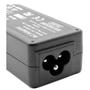Imagem de Fonte Compatível Do Asus Mini Eee Pc 1025c 19v 2.1