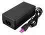 Imagem de Fonte Compatível Impressora Rhos Plug Roxo 32v 625ma Rhosrx